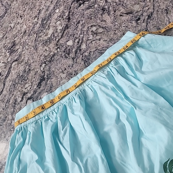 Disney Skirt - Picture 10 of 16